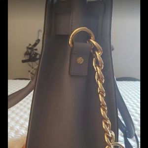 Image thumbnail 2